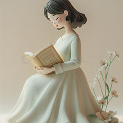 自去年 12❣🇳🇦 月以来，Saa🌎💅S 板块已🎖大幅跑输🇲🇶🗒纳斯达克 👨‍🔧👘